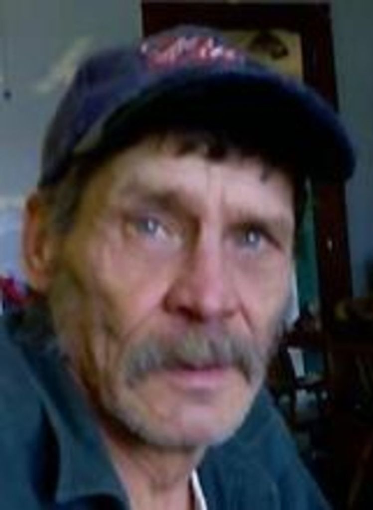 Mahlon  C. Osterhout