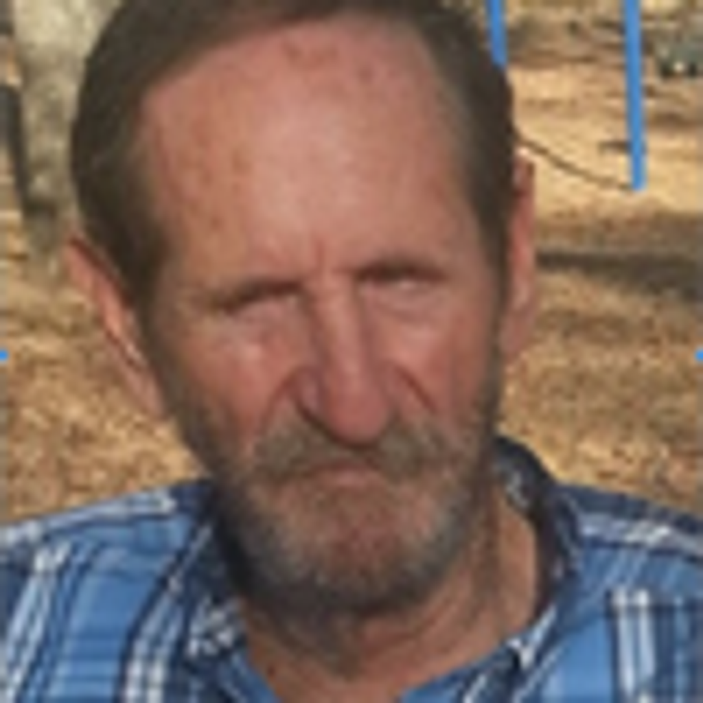 Elvin Loper Profile Photo