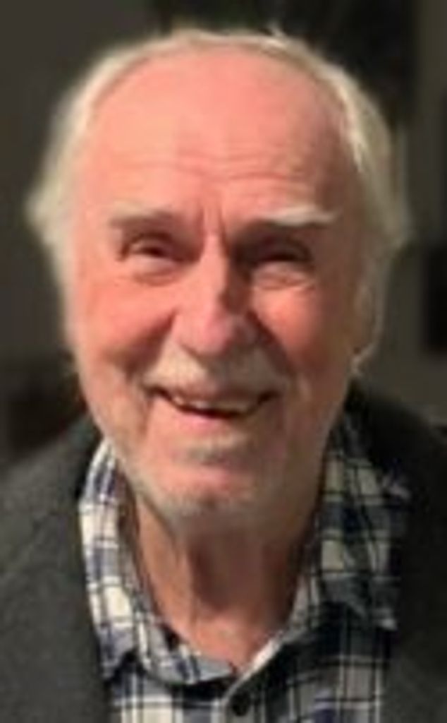 Joseph L. Bischoff Profile Photo