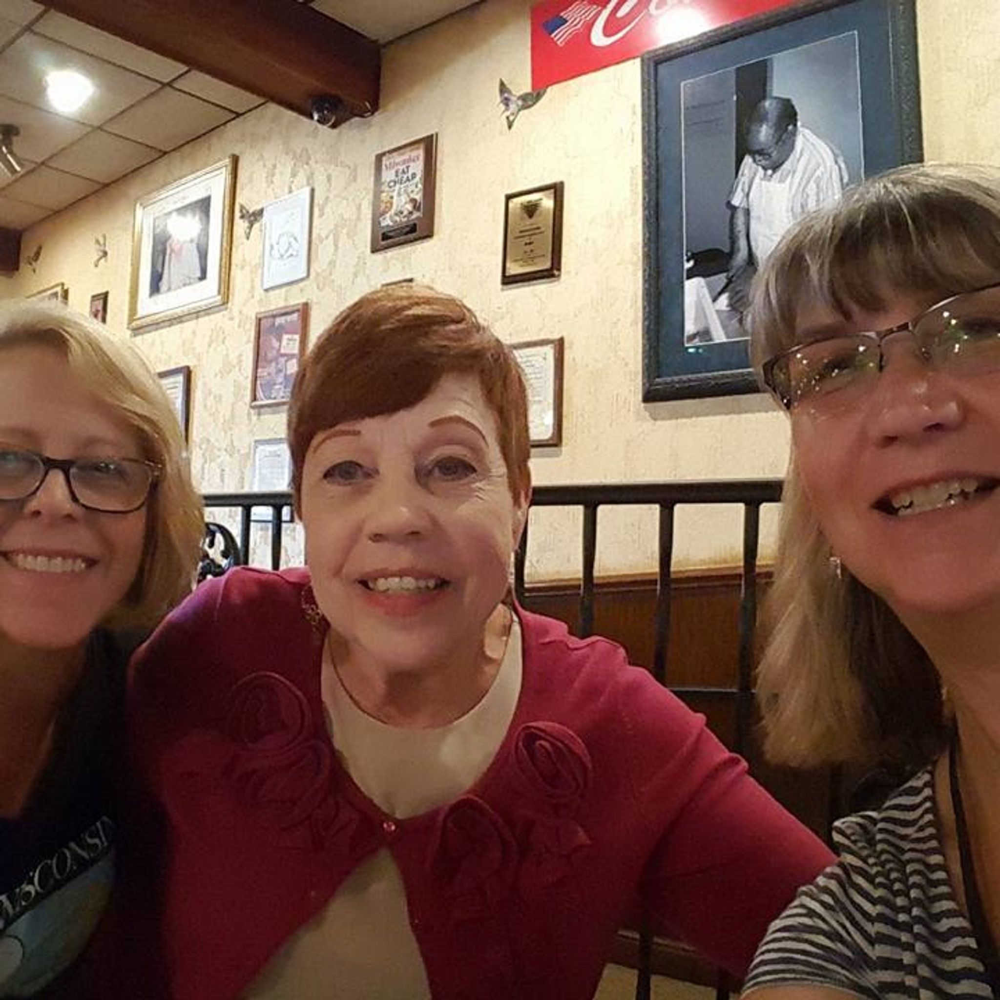 Nancy Jean Dunn Obituary November 3, 2023 - Cremation Society of