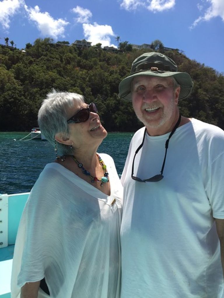 Douglas C. Boughton Profile Photo