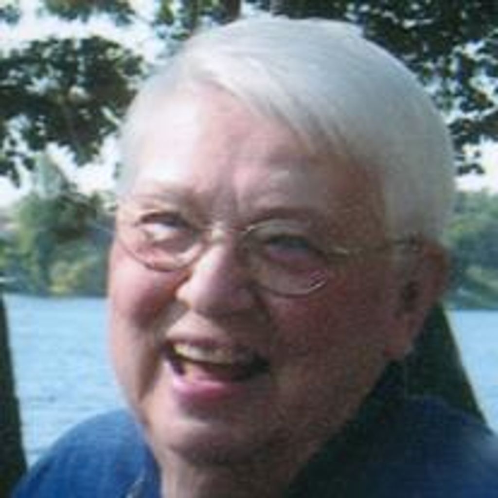 Nedra Eckroth