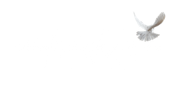 Atlanta Mortuary Services Logo