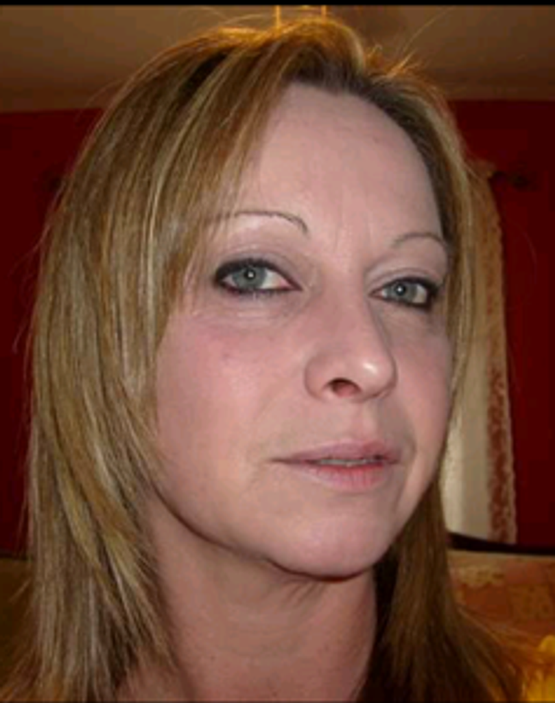 Darlene Meyer
