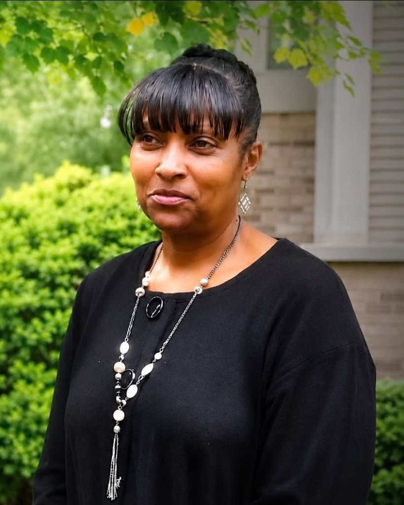 Debra Ann Swedenburg Profile Photo