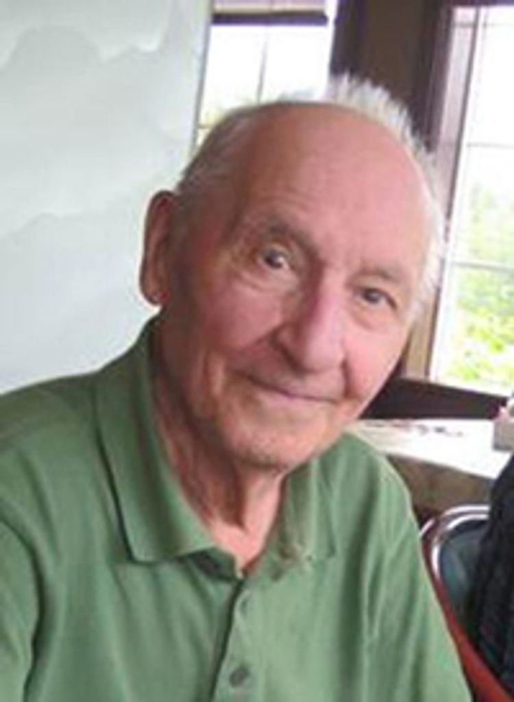 Alain Le Sann