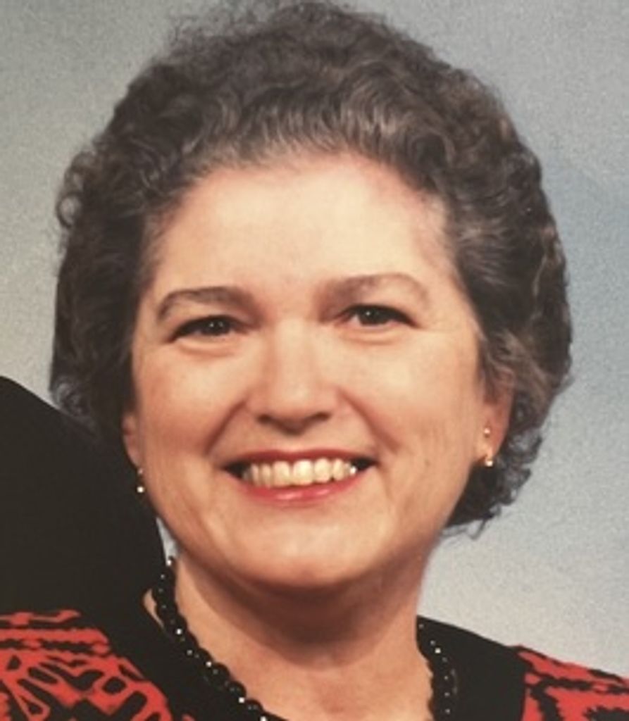 Lorene Mundie Profile Photo