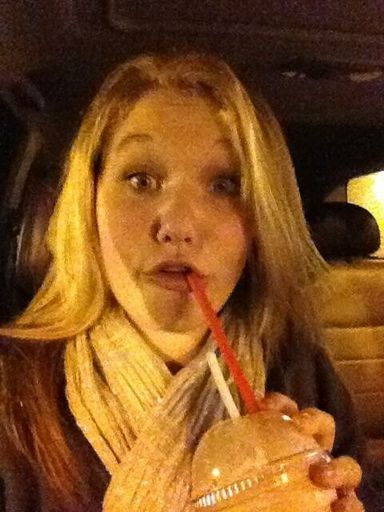Hanna E. Kuhl photo gallery thumbnail 209 of 217