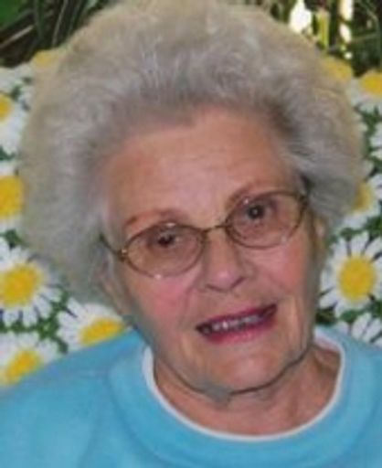 Wilma M. Barney Profile Photo
