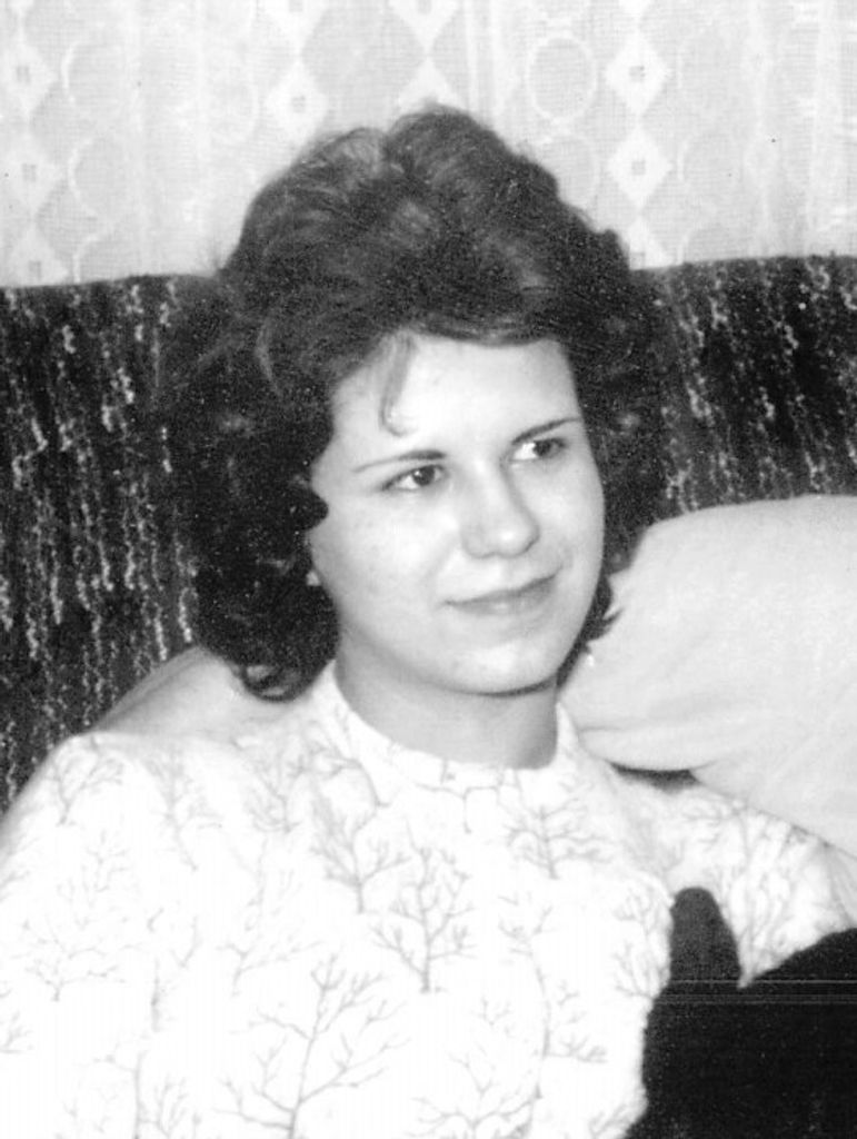 Sharon L. McGrath