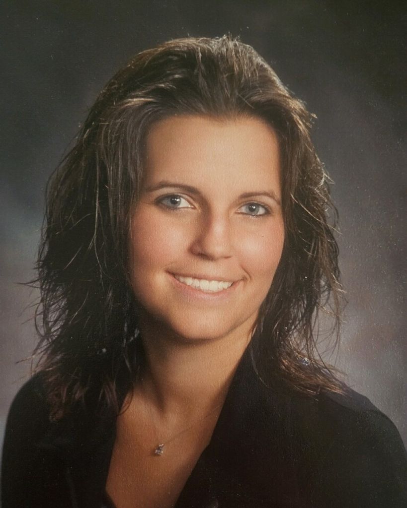 Michelle A. Ritenour Profile Photo