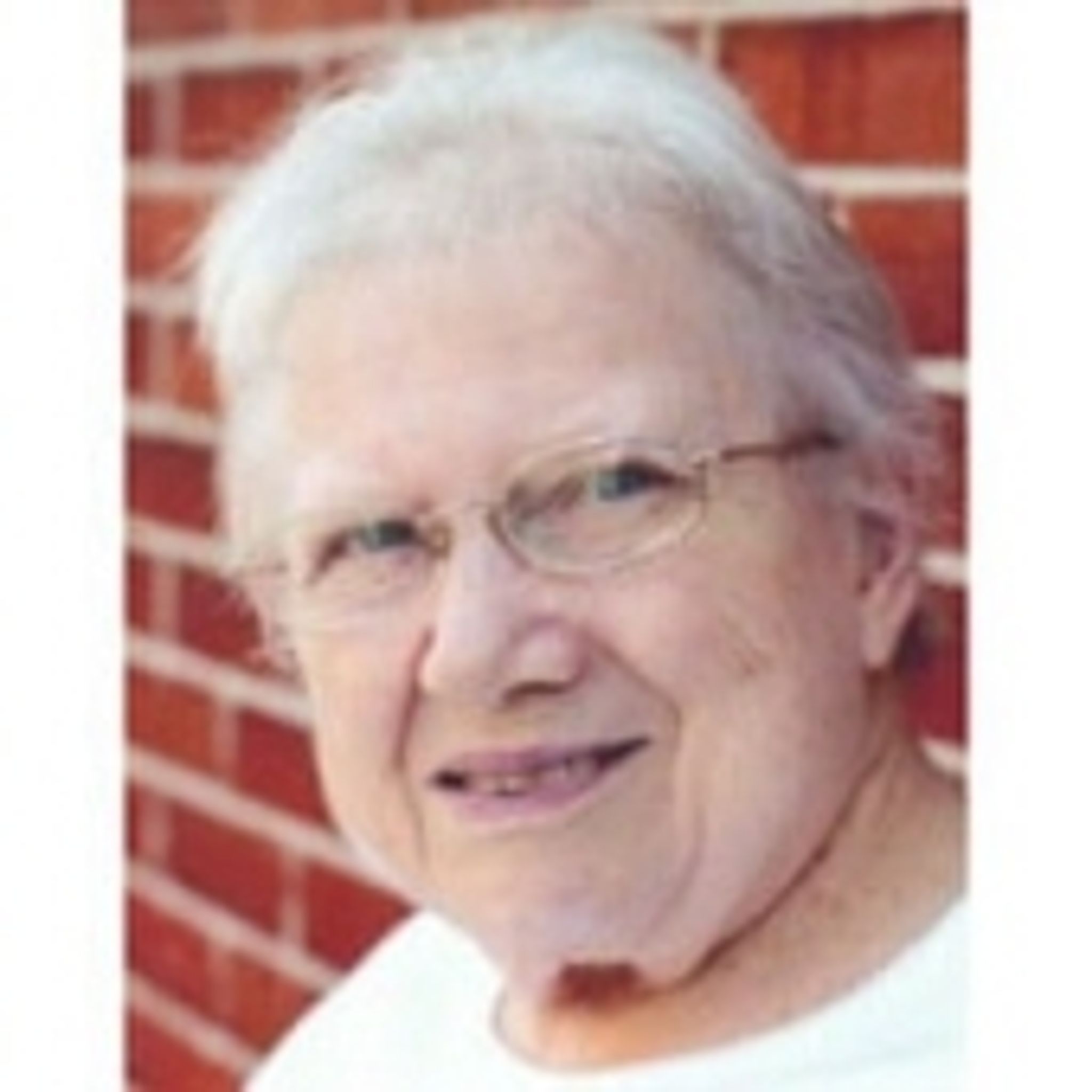 Sandra O. Nugent photo gallery image 2 of 2