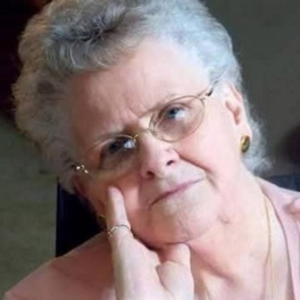 Phyllis I. Gaffney Profile Photo