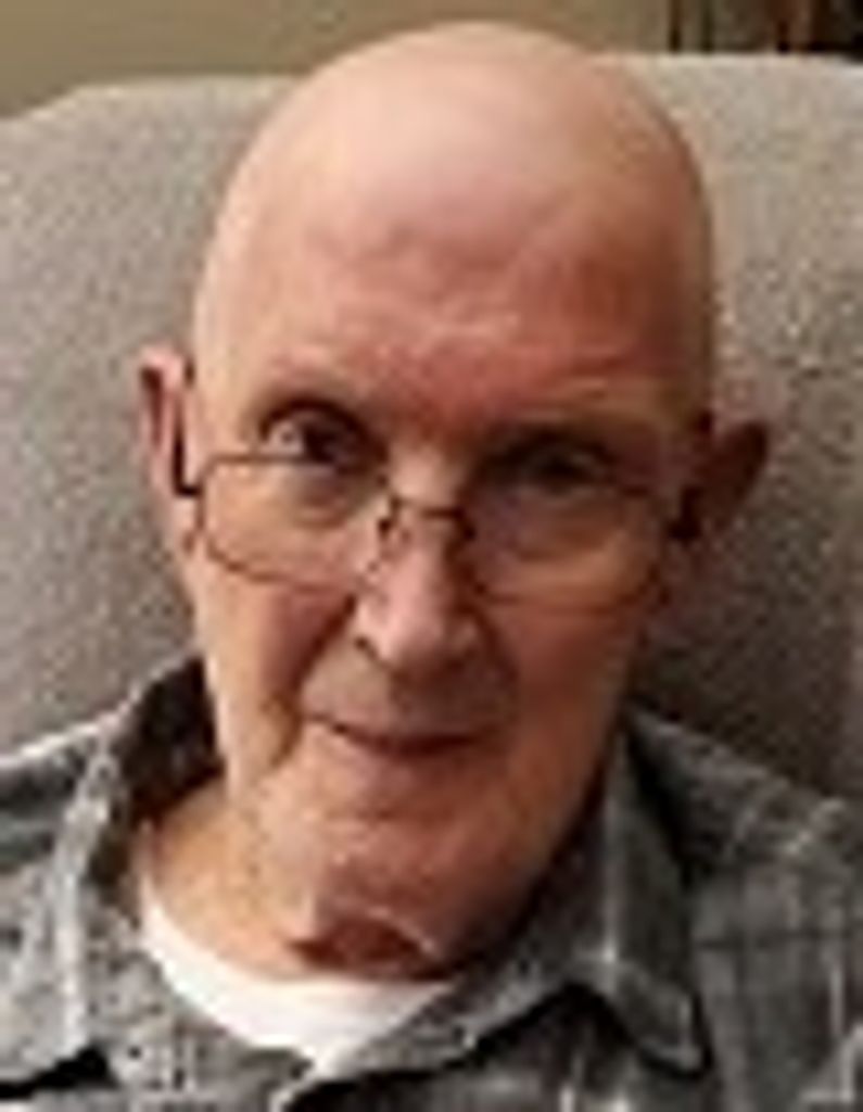 John Edward Viar, Jr. Profile Photo