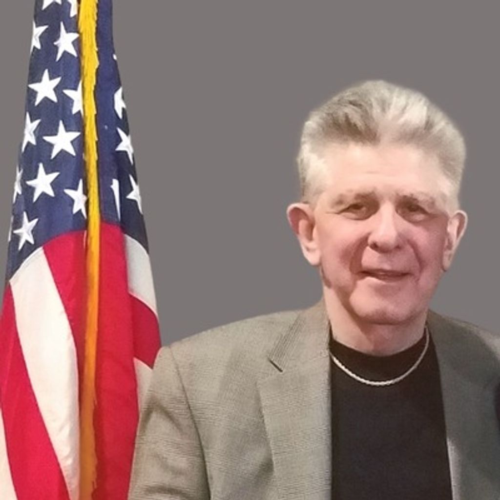 Richard L. Miceli Profile Photo