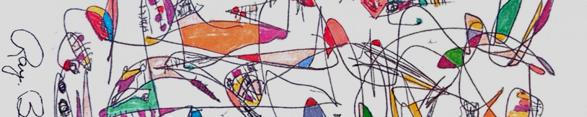 Cover for Ray Beauregard's Obituary