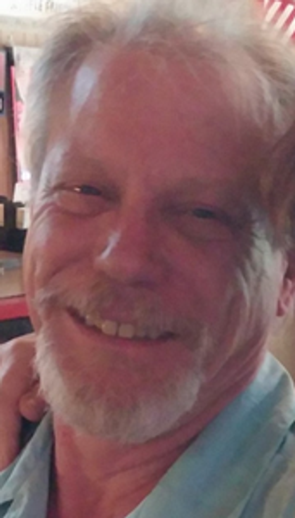James F. Thomason
