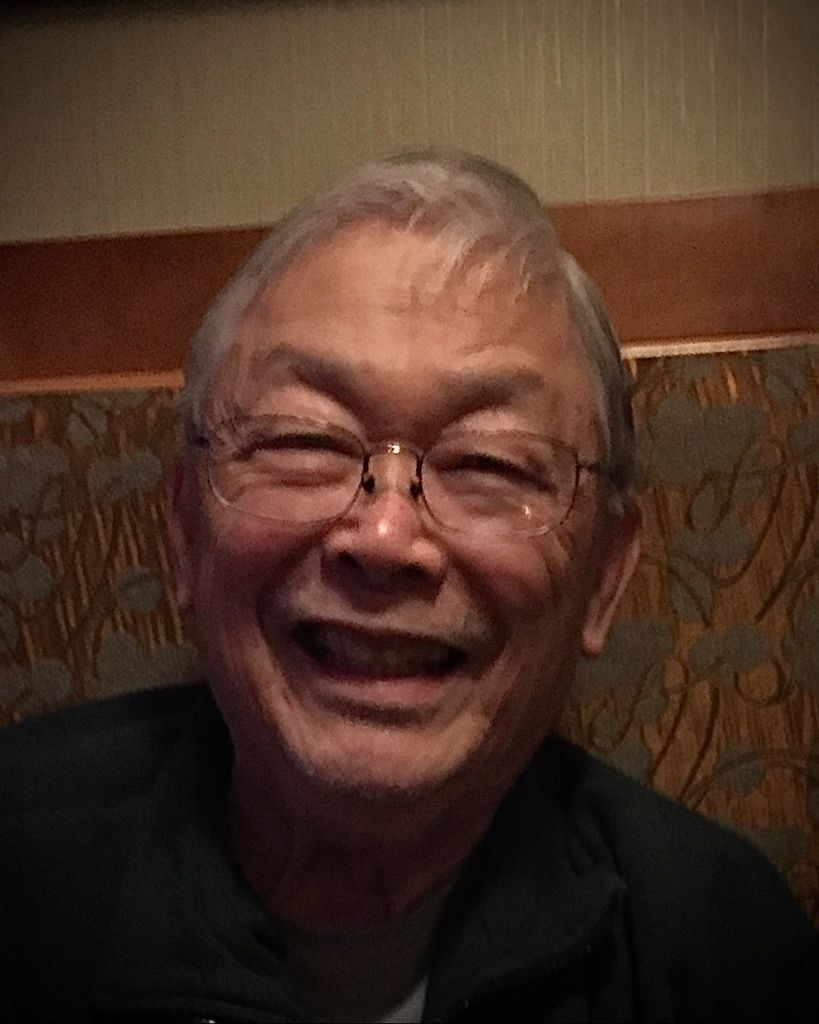 Miller John Maglinte Profile Photo