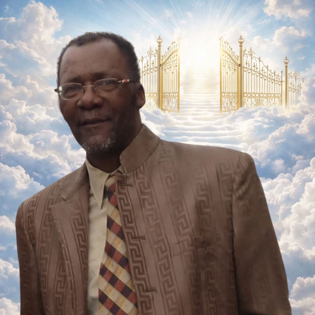 Jimmy Ray Foster Profile Photo