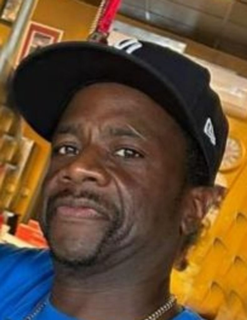 David Quintus Smith Profile Photo