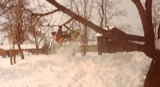 Tom D. East photo gallery thumbnail 37 of 183