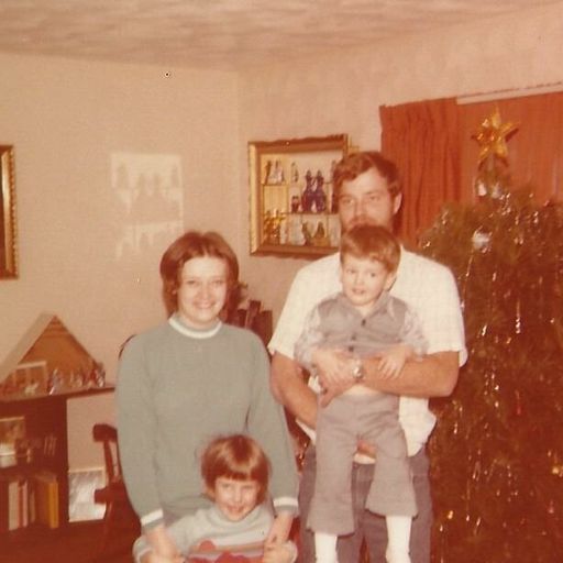 Debra A. Gainey photo gallery thumbnail 48 of 85
