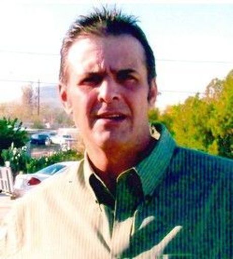 Bernard Moses Profile Photo
