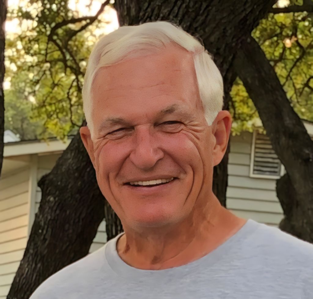 Curtis Lynn Haveman Profile Photo
