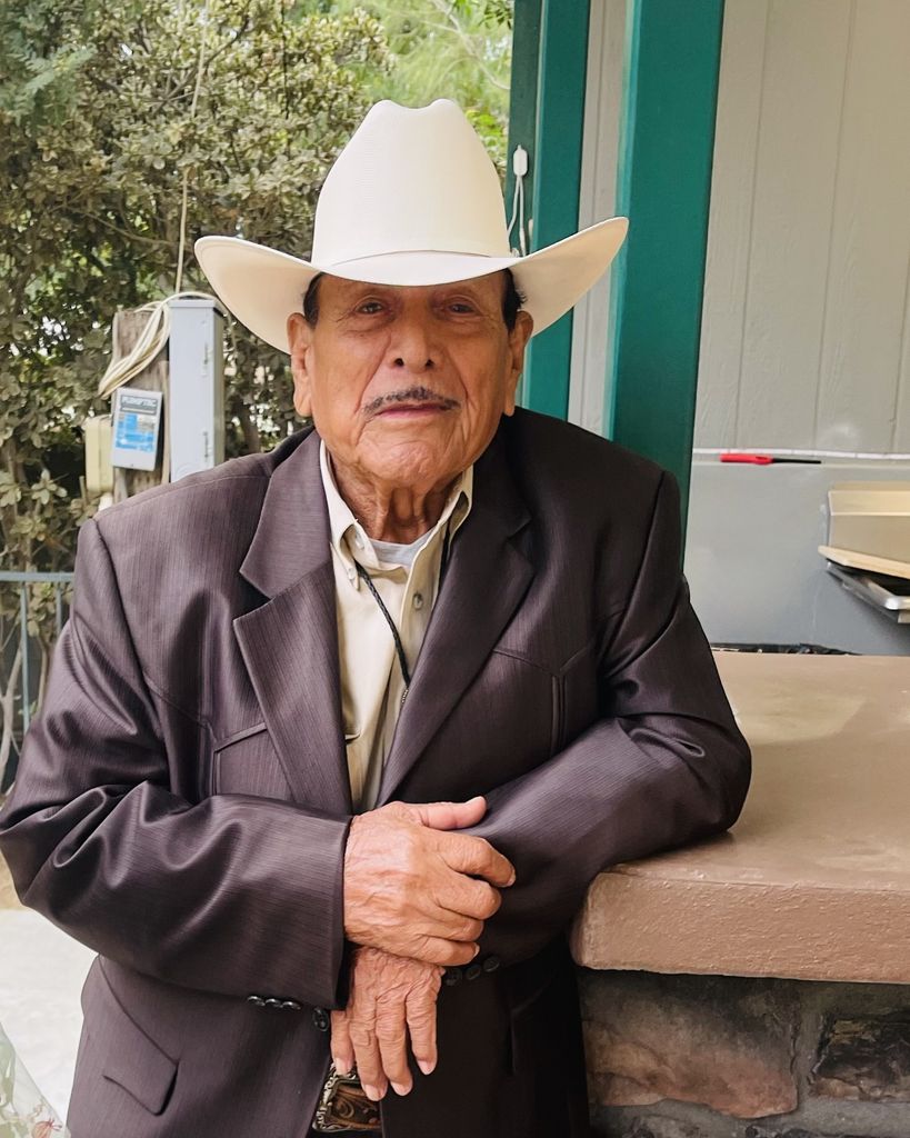 Claudio Gonzalez Perez Profile Photo