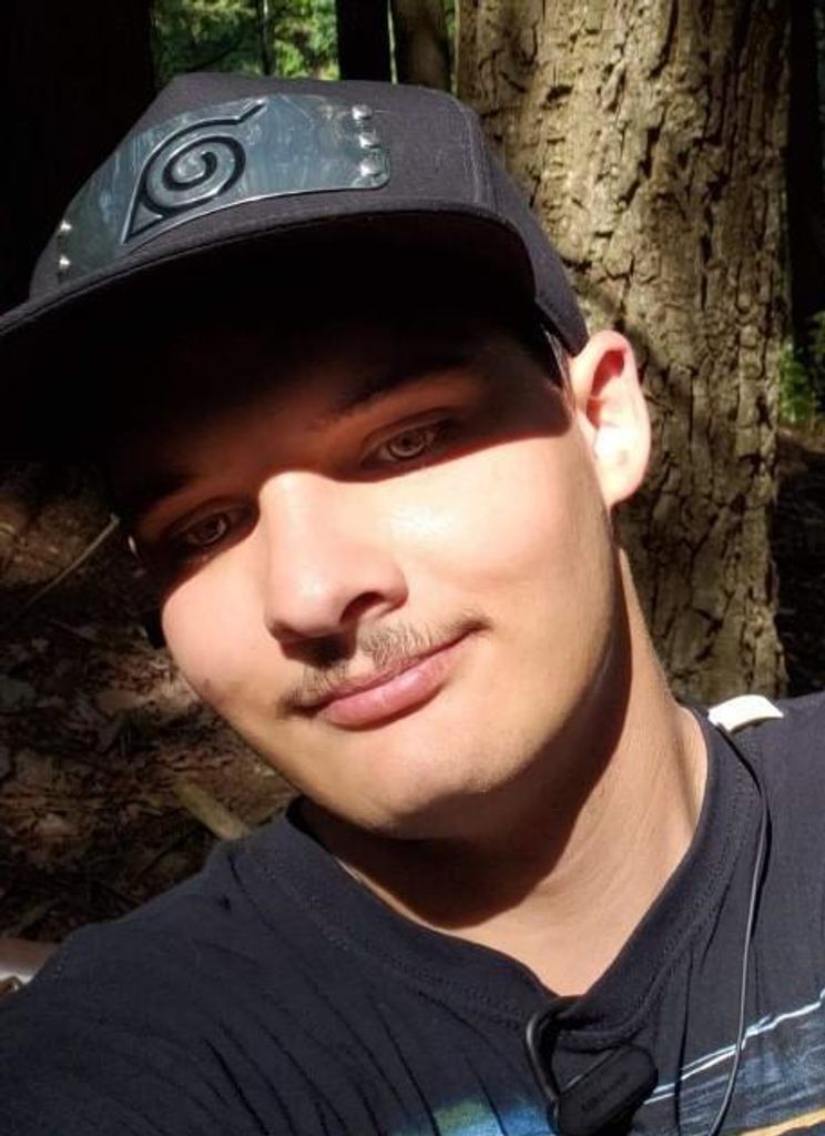 Branden M. Clark Collins Profile Photo