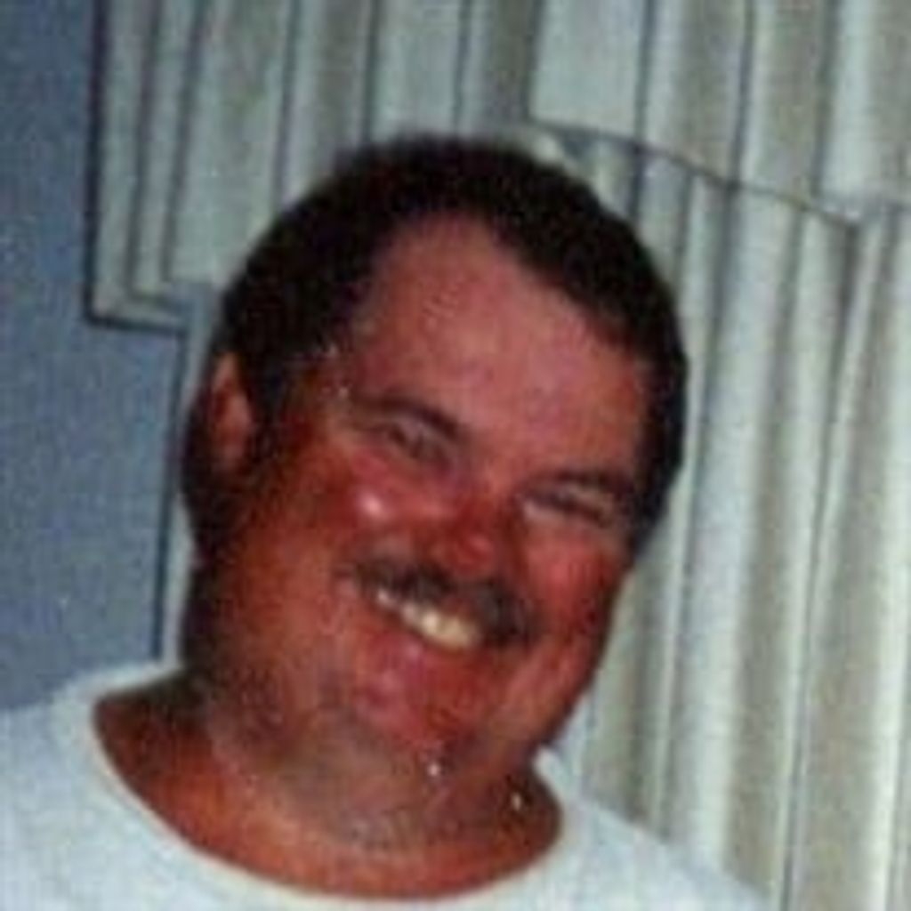 Michael Roach Profile Photo