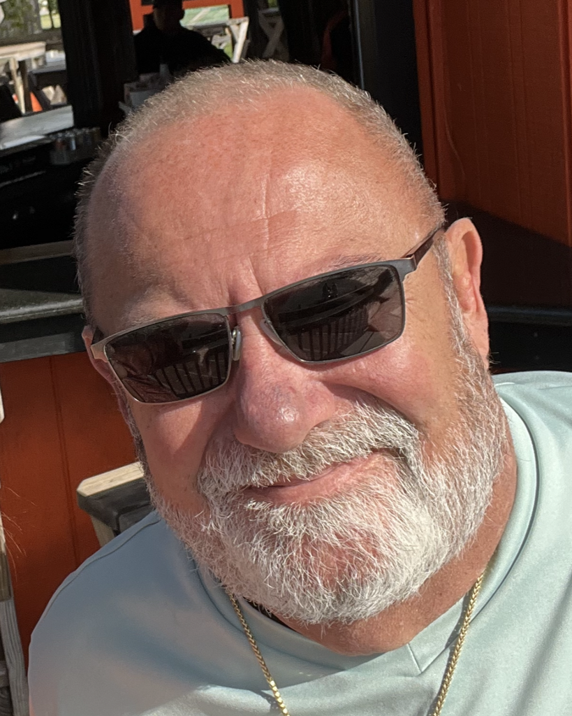 G. Marc Schell