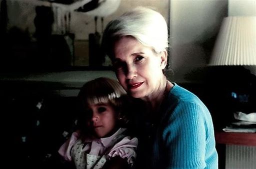 Marlene Bell photo gallery thumbnail 32 of 45