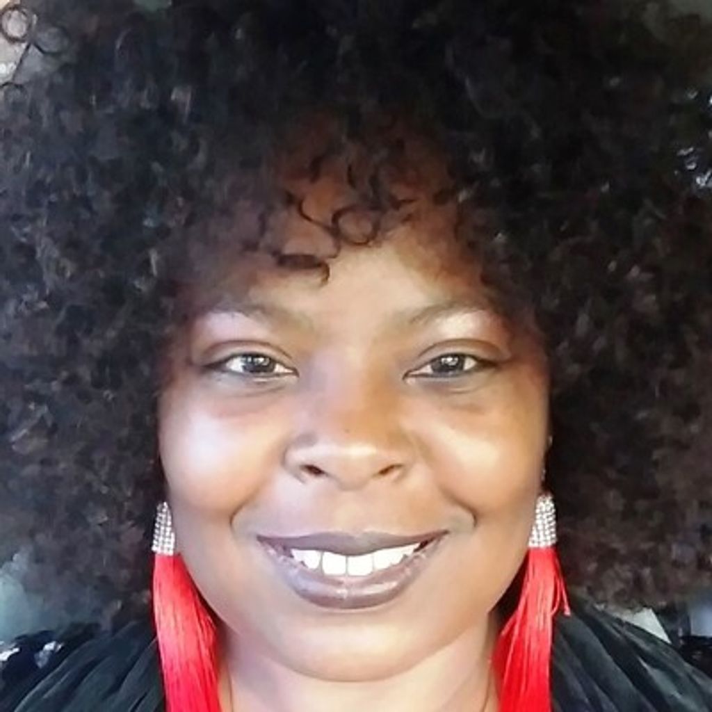 Peppi Scott Clayborn Profile Photo