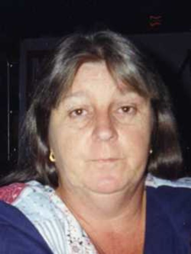 Linda Wilson Profile Photo