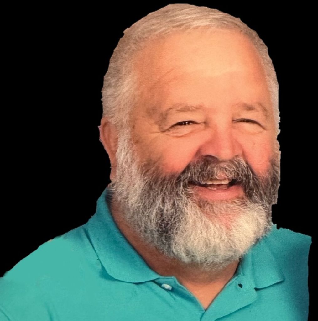 Mike Parkerson