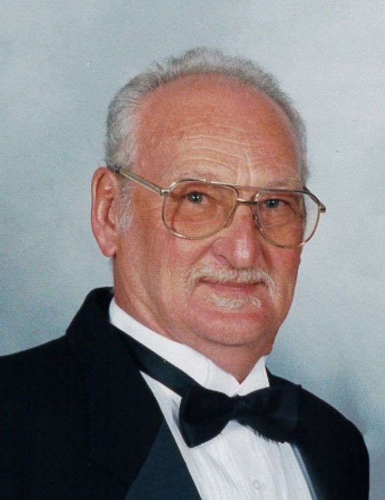 Gregory D. Hartranft