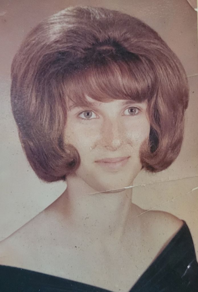 Ms. Sandra L. Yerger Profile Photo