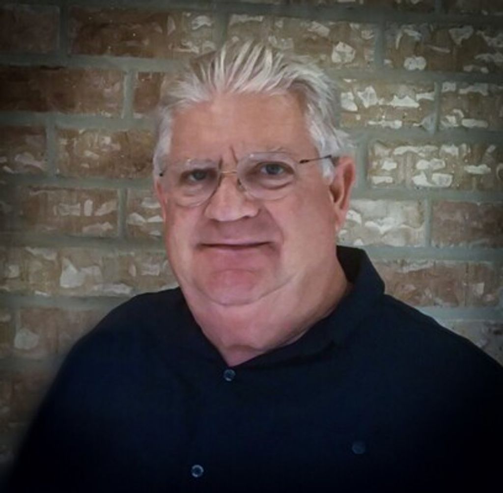 Leroy Wayne Ritche