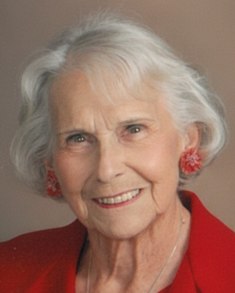 Adrienne K. Villotti Profile Photo