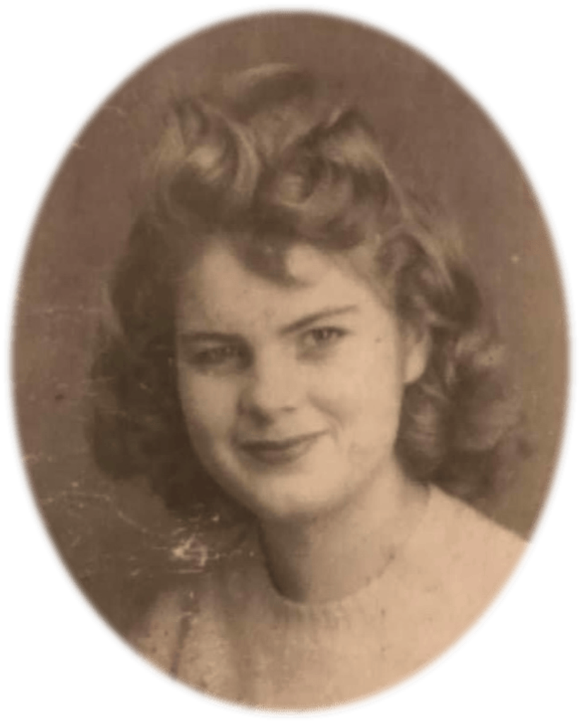 Wilma Welsh Profile Photo