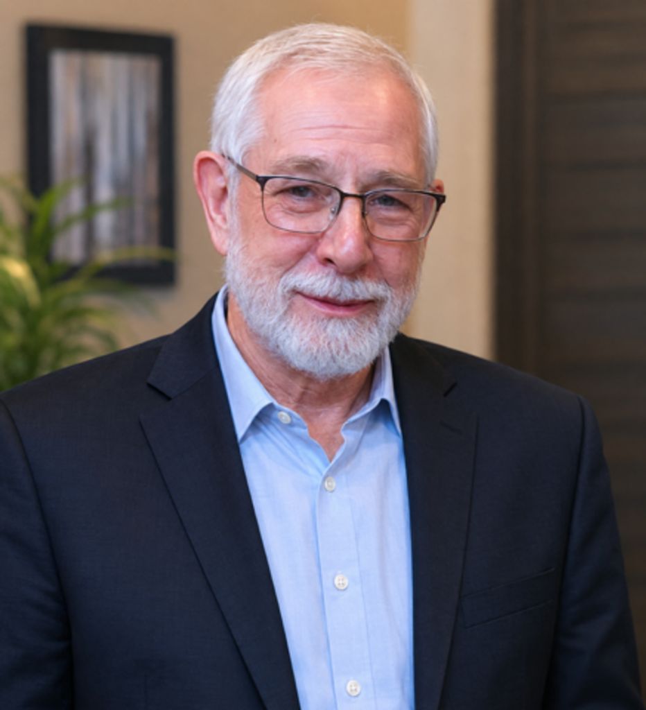 Donald Edward Connolly Profile Photo