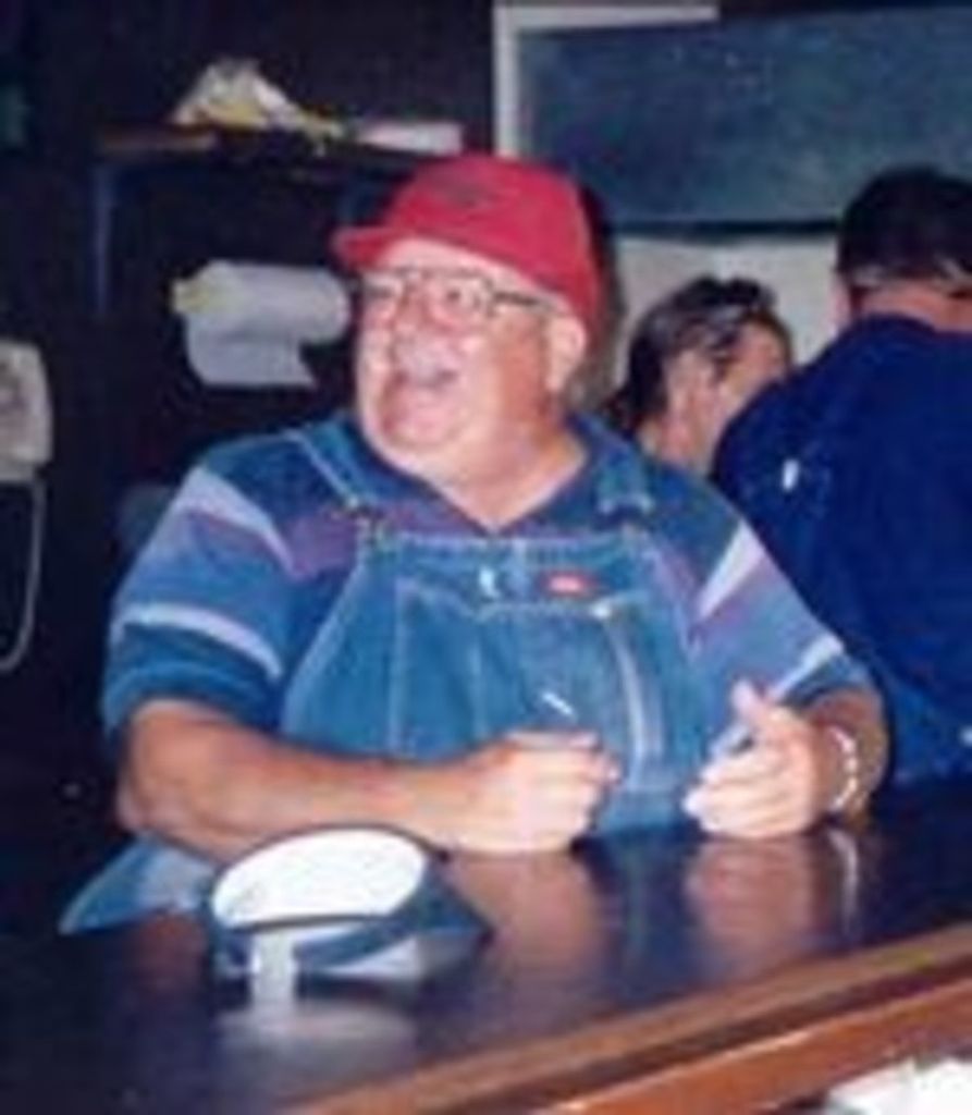 Earl Faatz Profile Photo