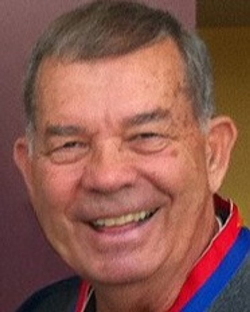 Harold Lee Kinsey, Jr Profile Photo