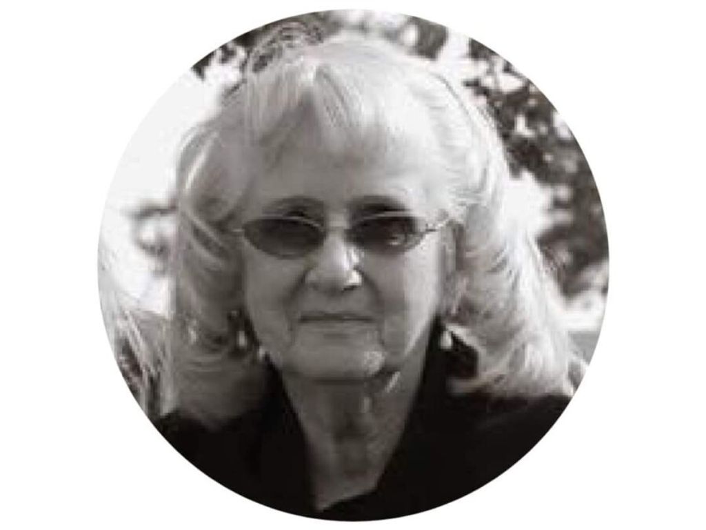 Marilyn Norton