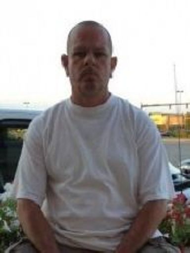 John Lester "Billy" Lewis Jr. Profile Photo
