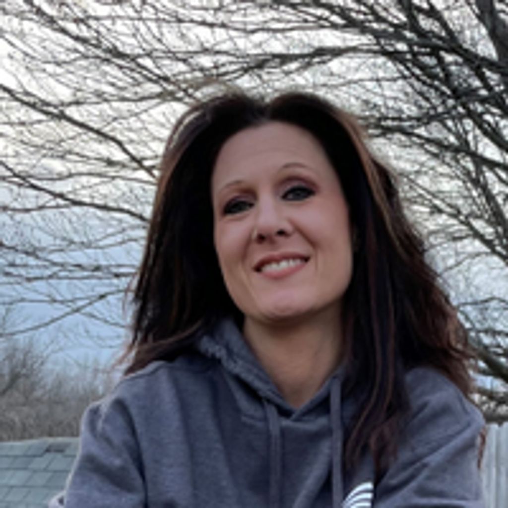 Terra L Sterling Profile Photo