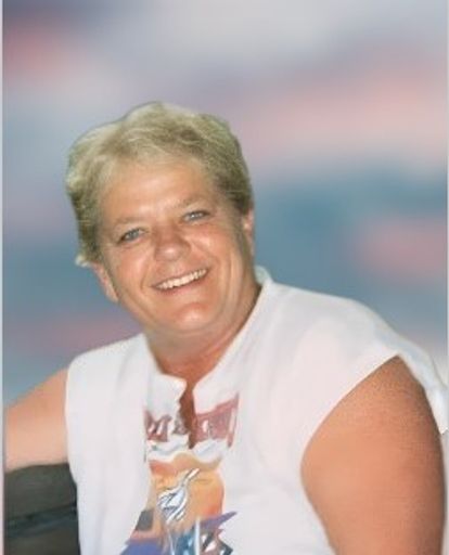 Erika Dzidra Purviance Profile Photo
