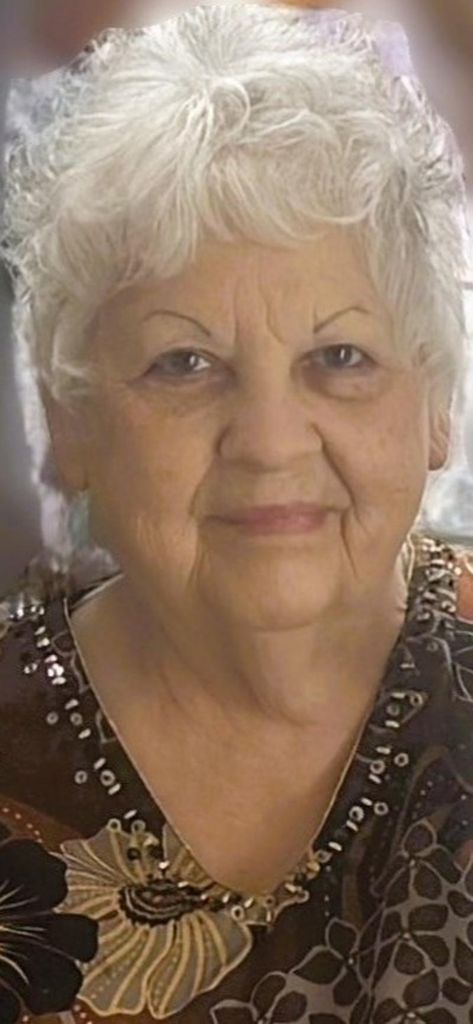 Loretta Mable Guinn Profile Photo