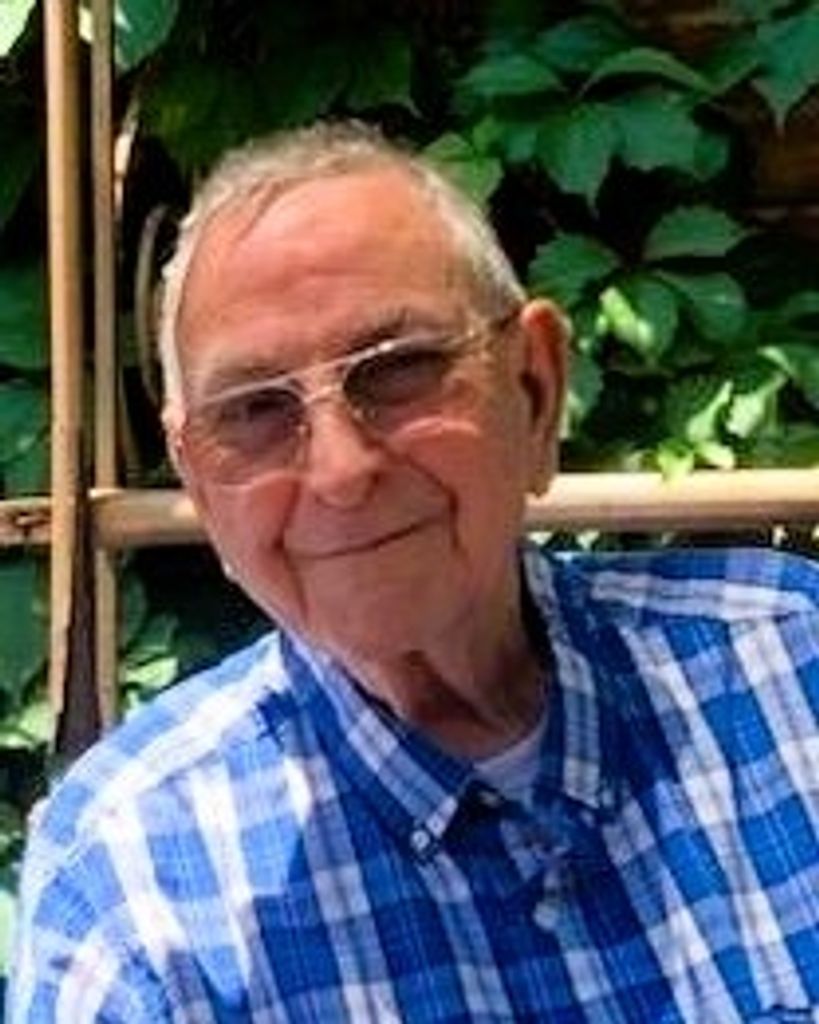 John C McMillan, Jr Profile Photo